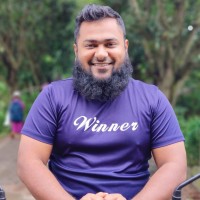Rajib Ahmed