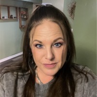 Suzi Henderson