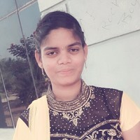 M.Santhoshi Devi M.Santhoshi Devi