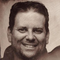 Dave Riger