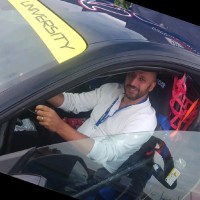 Stefano Monti