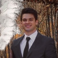 Andrew J. Taylor