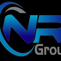 N R Group
