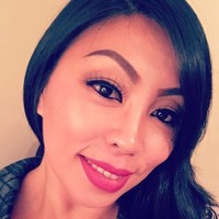 Linda Lor