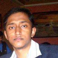 uddipan sharma