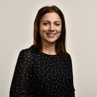 Sille Šanin