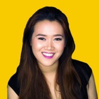 Genalyn Madrona