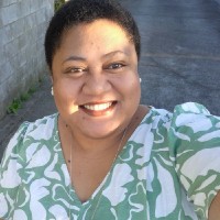 Lilieta Seru