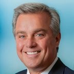 Roger Michaud