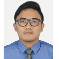 Muhammad Izzrin Muzammir