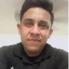 Francisco Lugo