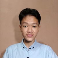 Arbi Maulana