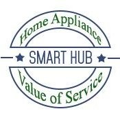 Smart Hub BD