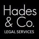 Hades and Co. (Law Firm)