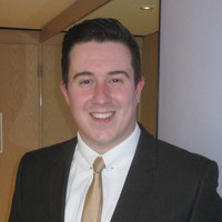 Liam Pearce