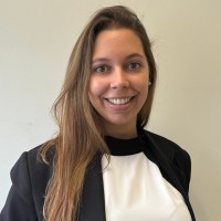 Verónica Álvarez Castro