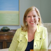 Becky Cullum (Broadfoot)