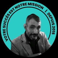 Lucas Brouxel