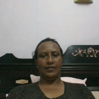 Alemwork Adugna