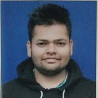 Satish Tiwari