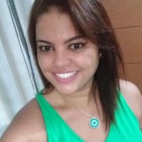 Renata Modesto