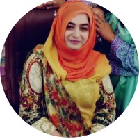 Tayyiba Akram