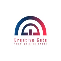 Creative Gate