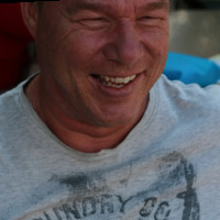 Flemming Falkenskov