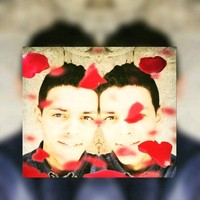 Mohamed Adell