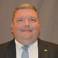 Allen Hubbard