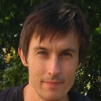 Radek Beneš