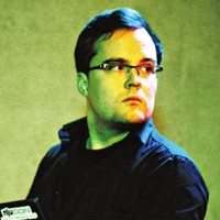 Dr.-Ing. Mario Heiderich