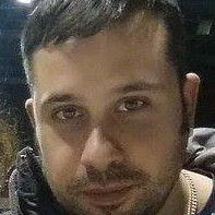 Héctor Javier García Herrero