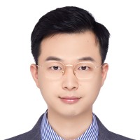 俞颖达