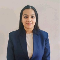 Arwa Dairkee