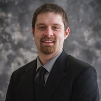 Andy Jensen