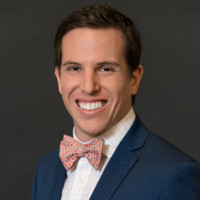 Kevin Chambers