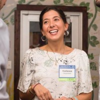 Hadassa Levenson Korn