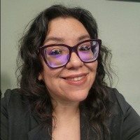 Sofia Ceja