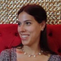 Marta Gil