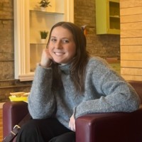 Erin Healy