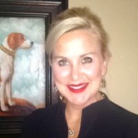 Beth Little
