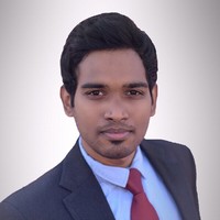 Naveen Kumar Ramu