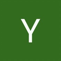 Yusuf Koc
