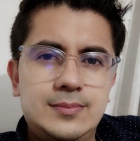 Cristhian Serna
