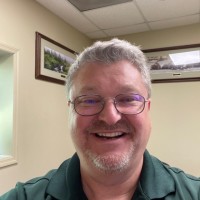 Steven Willett