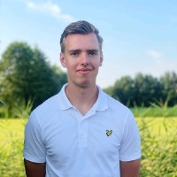 Bart van de Loo