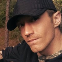 Josh Goss
