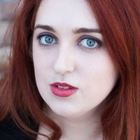 Ann Kathleen
