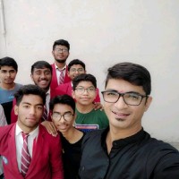 Shiv Aroda